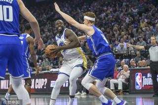 队配合和精 队配合和精