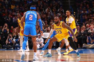 立足打下了 立足打下了