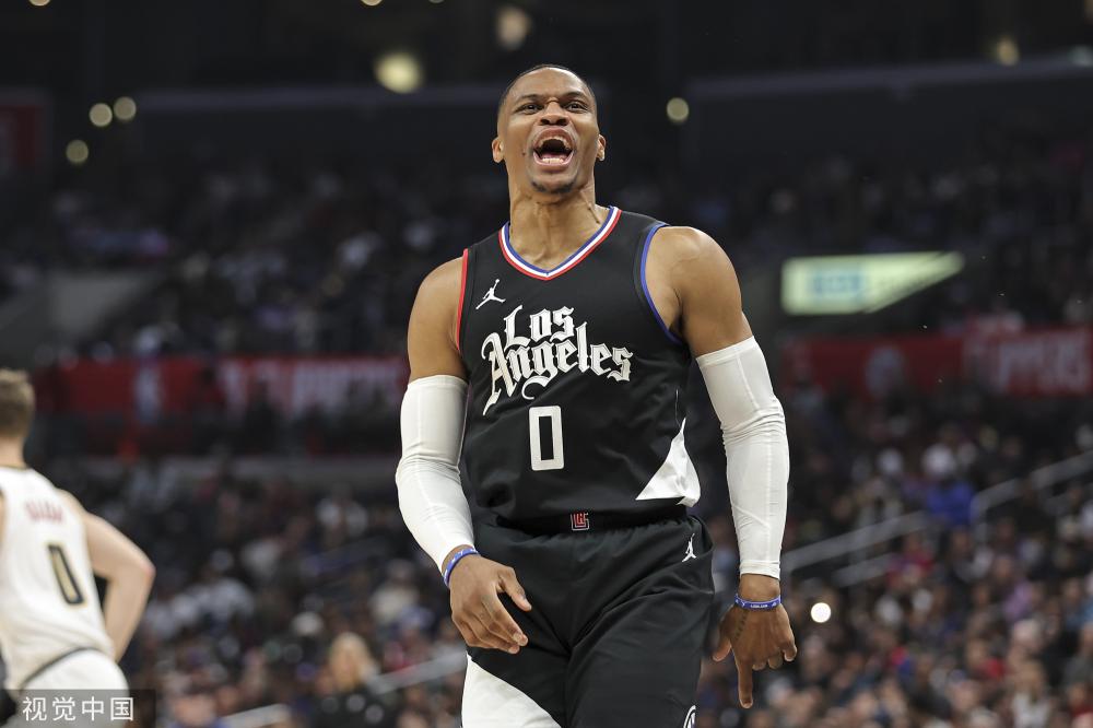 一场比赛 一场比赛