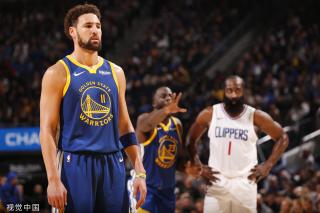 也摩擦出了 也摩擦出了