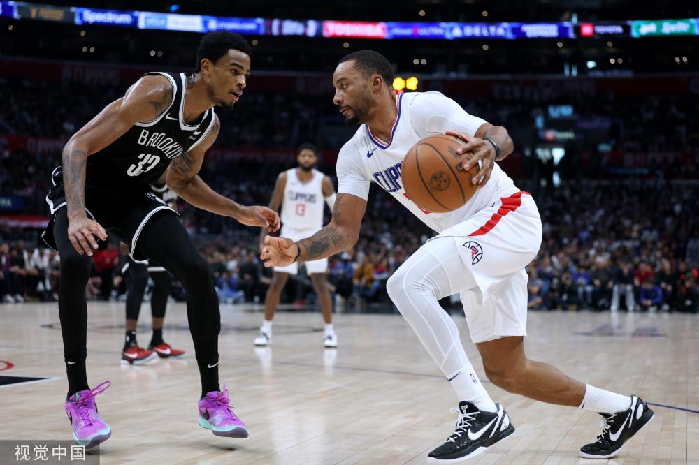 这场比赛纠 这场比赛纠