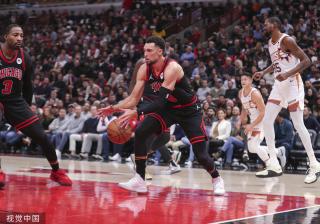 点出现在第 点出现在第