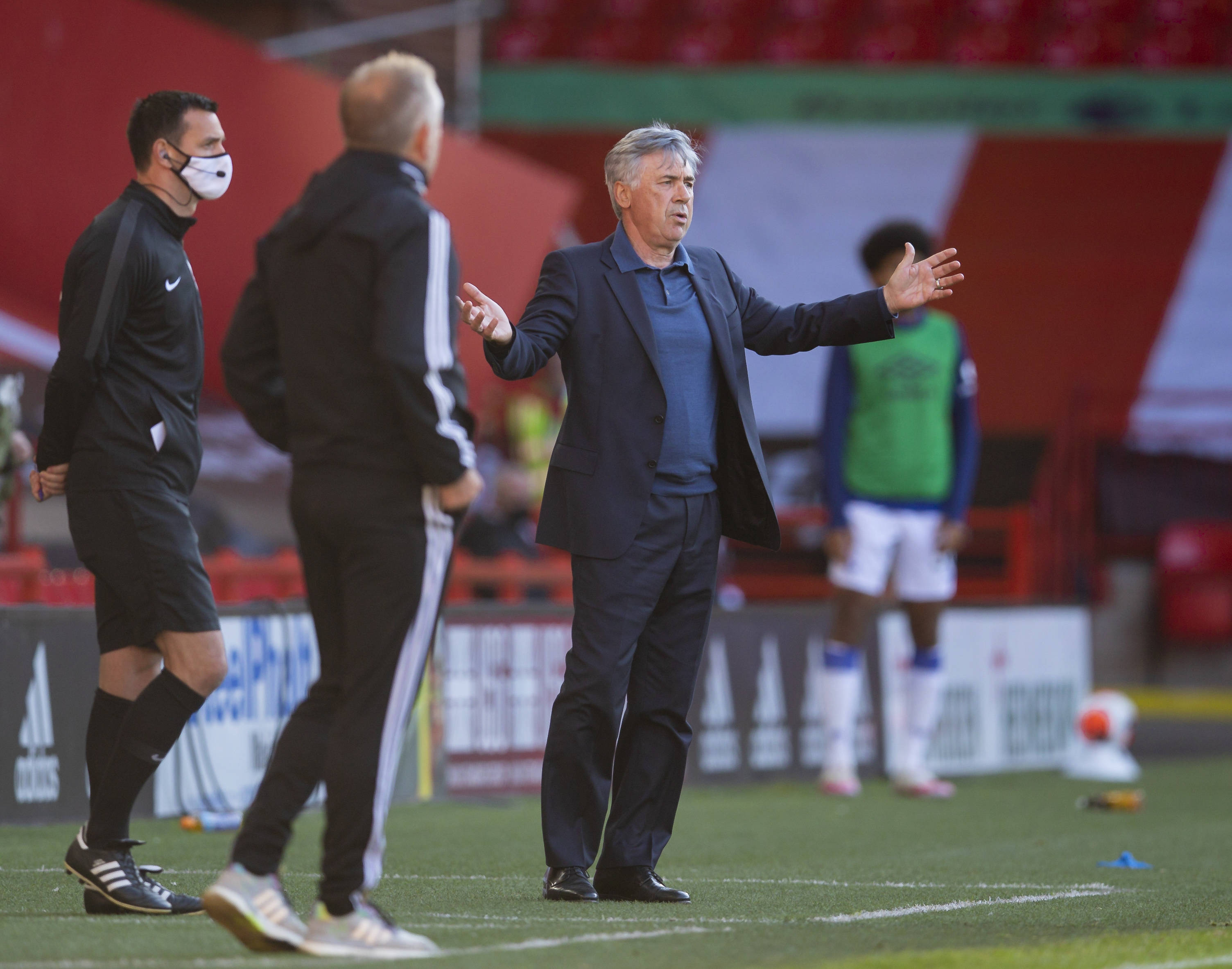 长传直接找 长传直接找