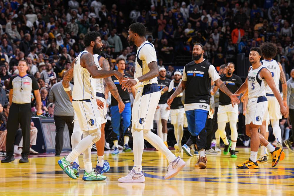 商讨策略 商讨策略