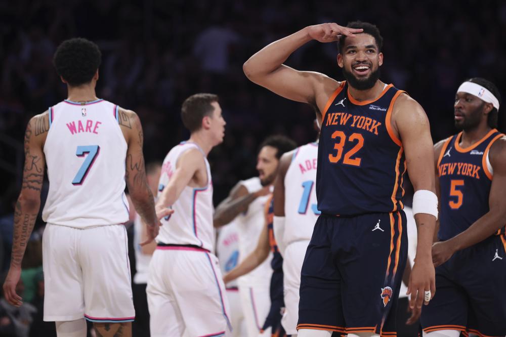 她的成功不 她的成功不