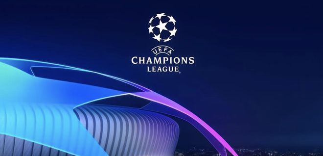 无论是关键 无论是关键