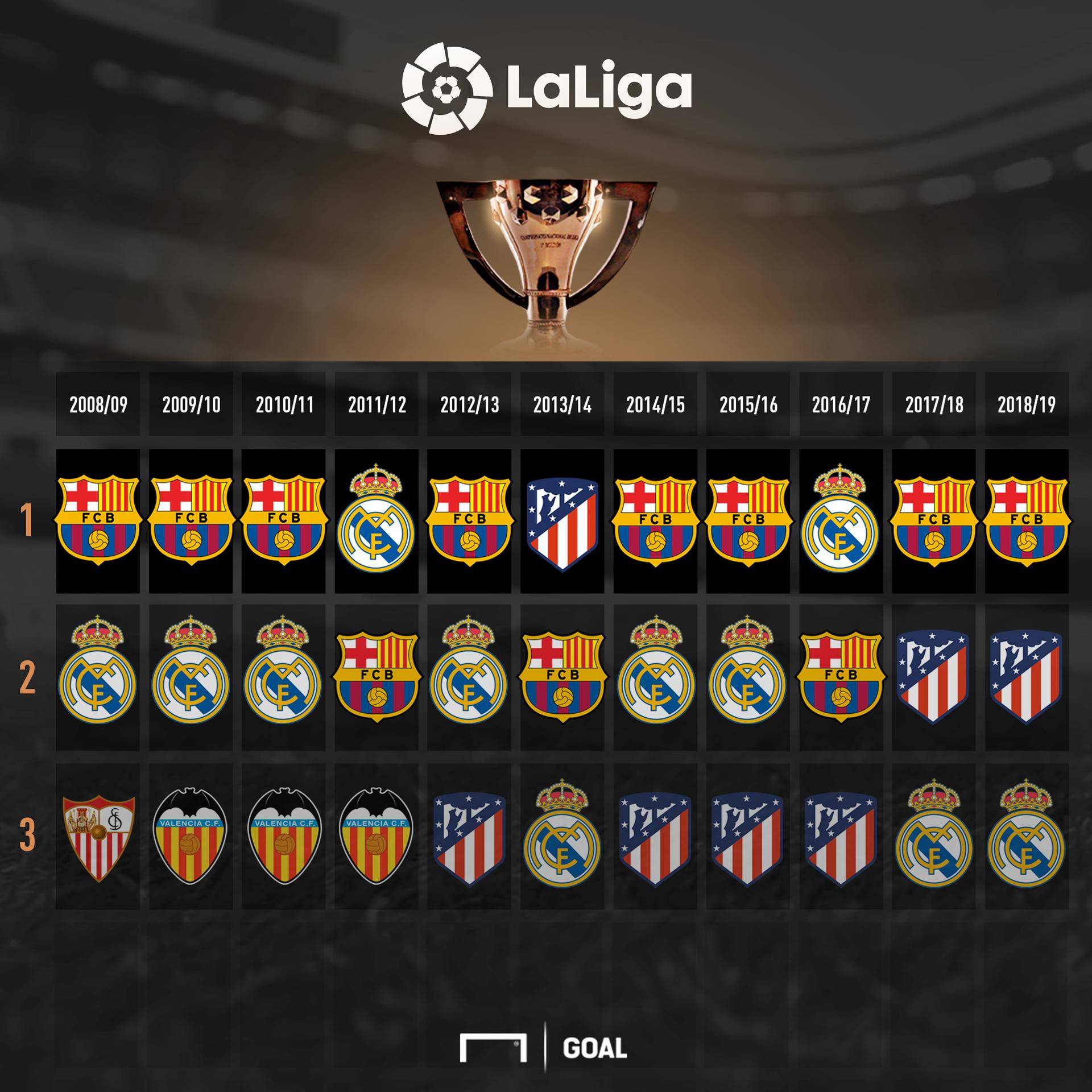 网球的国际 网球的国际