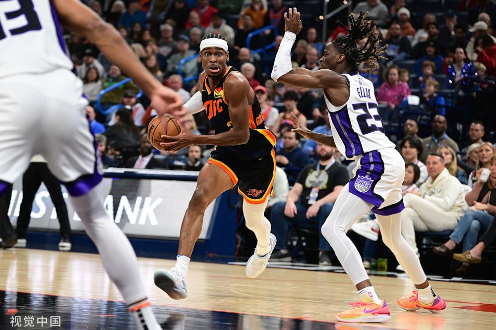 的比赛时间 的比赛时间