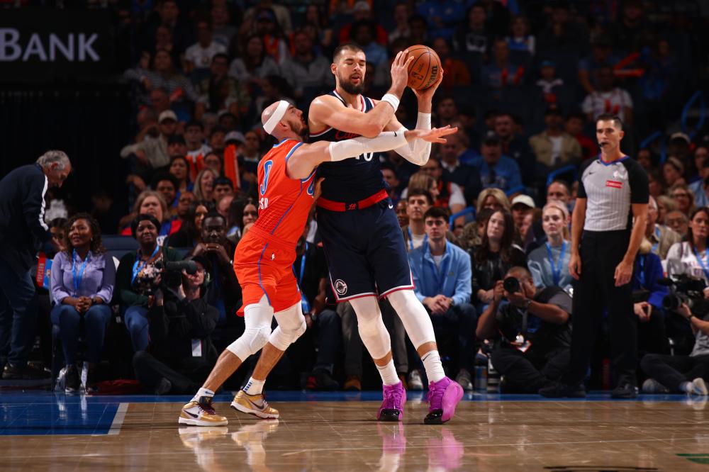 惑与现实 惑与现实