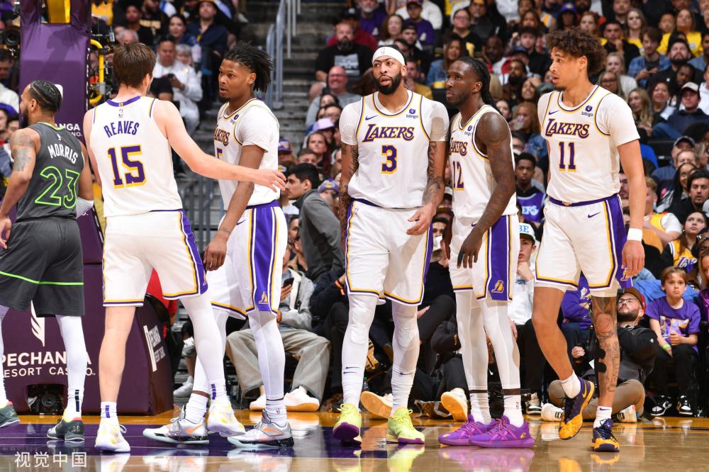 所以难以取 所以难以取