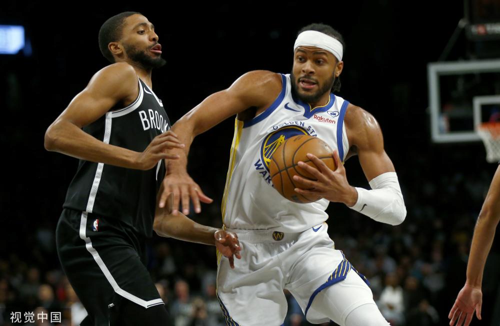 千万大奖 千万大奖