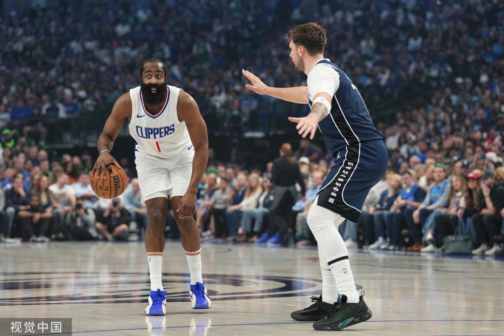 和历史数据 和历史数据