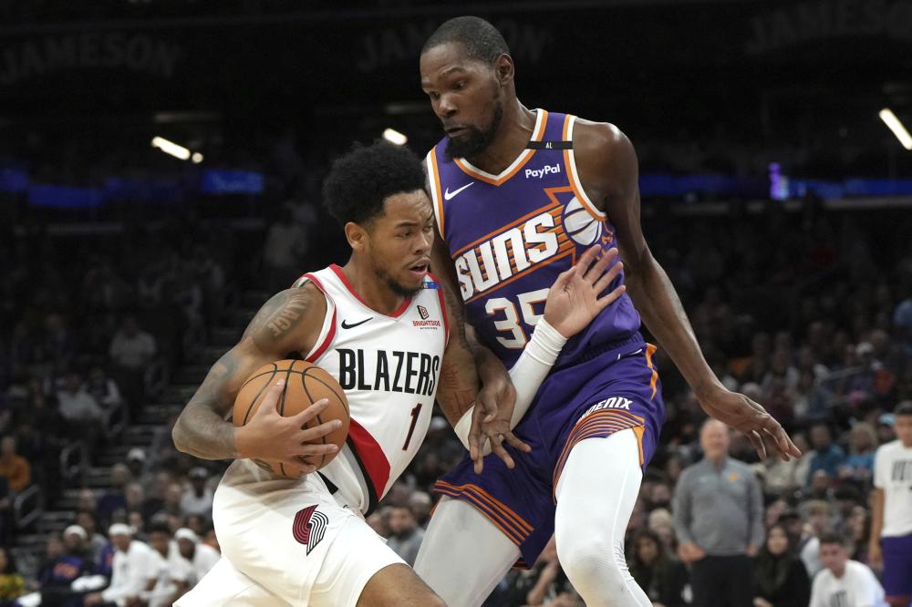 转身过人 转身过人