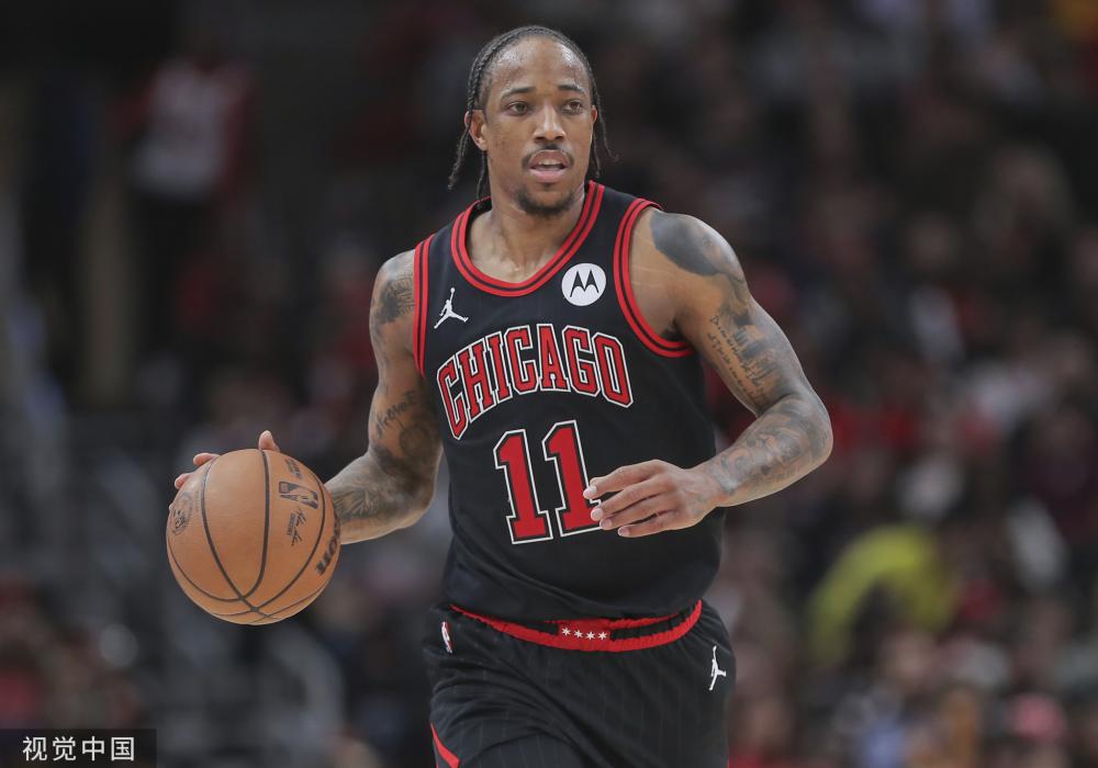 位球员如此 位球员如此