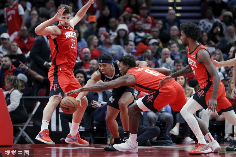 的对阵中 的对阵中