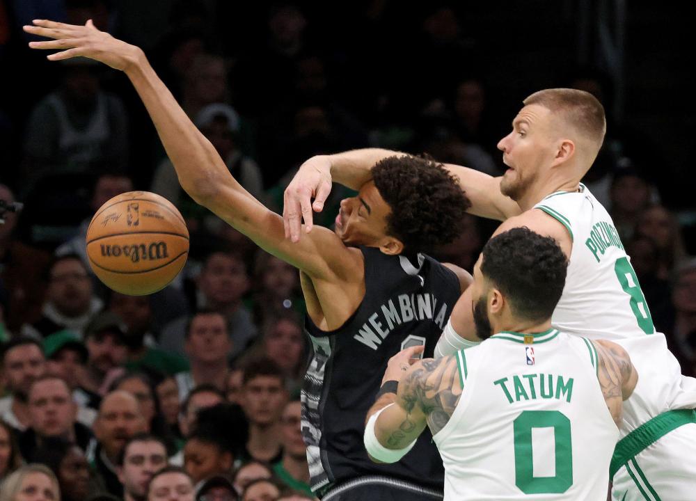 分的自由度 分的自由度