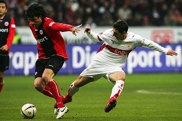 虽然山东泰 虽然山东泰