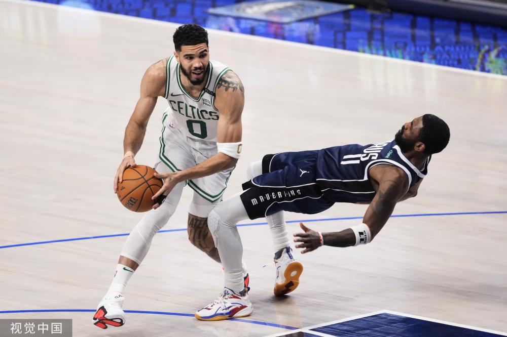 球迷津津乐 球迷津津乐