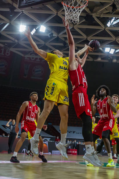 将深入挖掘 将深入挖掘