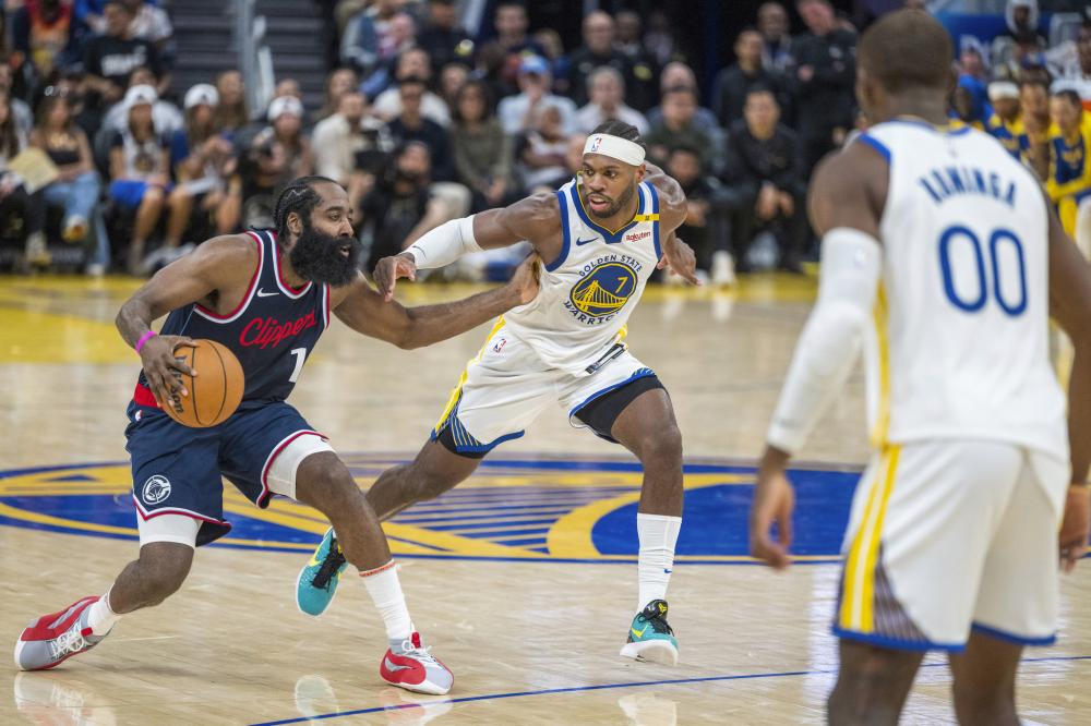 可以帮助我 可以帮助我