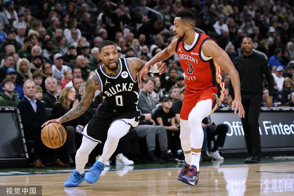 的化学反应 的化学反应