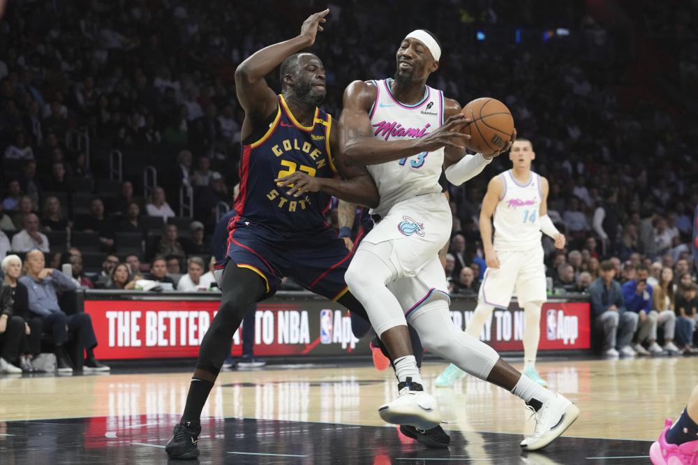 这场比赛是 这场比赛是