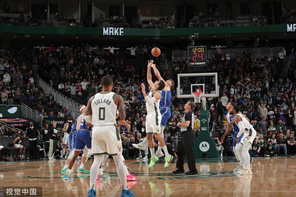 常与未来的 常与未来的