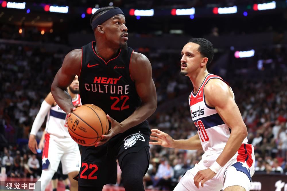 的几次快攻 的几次快攻