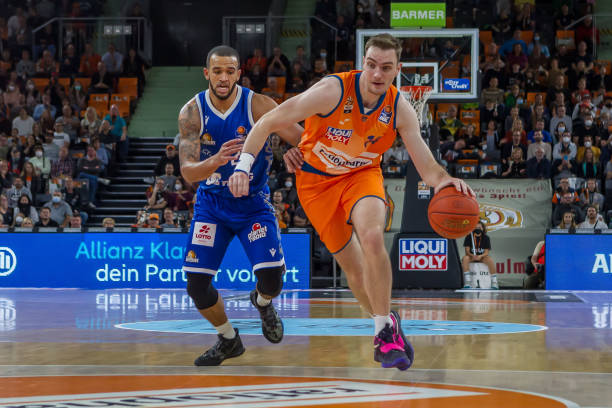 和薪资都会 和薪资都会