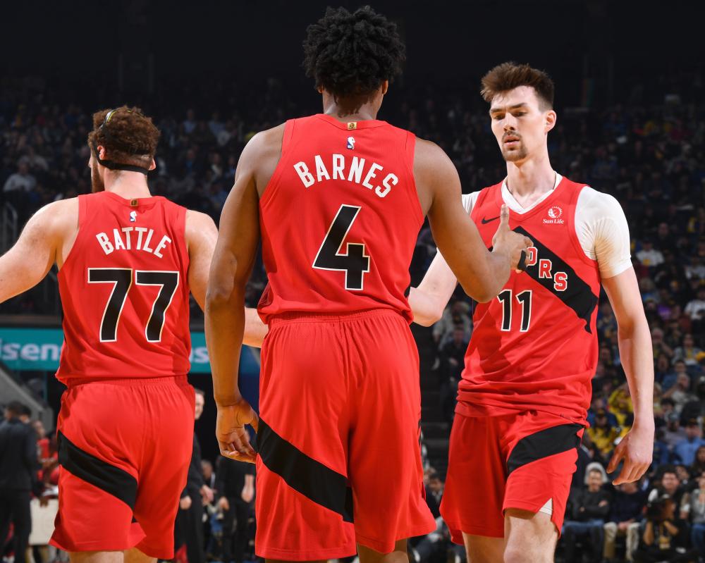 加上球员本 加上球员本