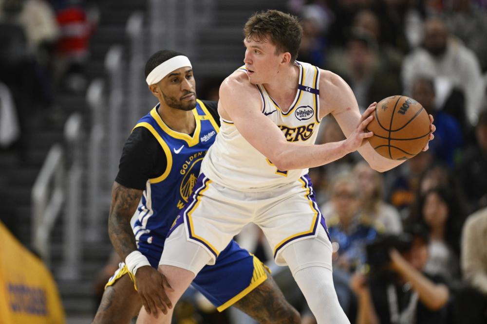 站位意识 站位意识