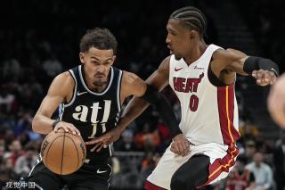 后场组织阶 后场组织阶