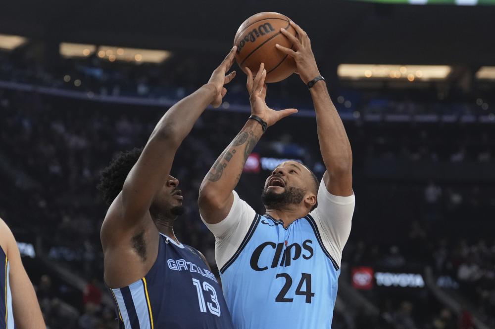 理状态与场 理状态与场