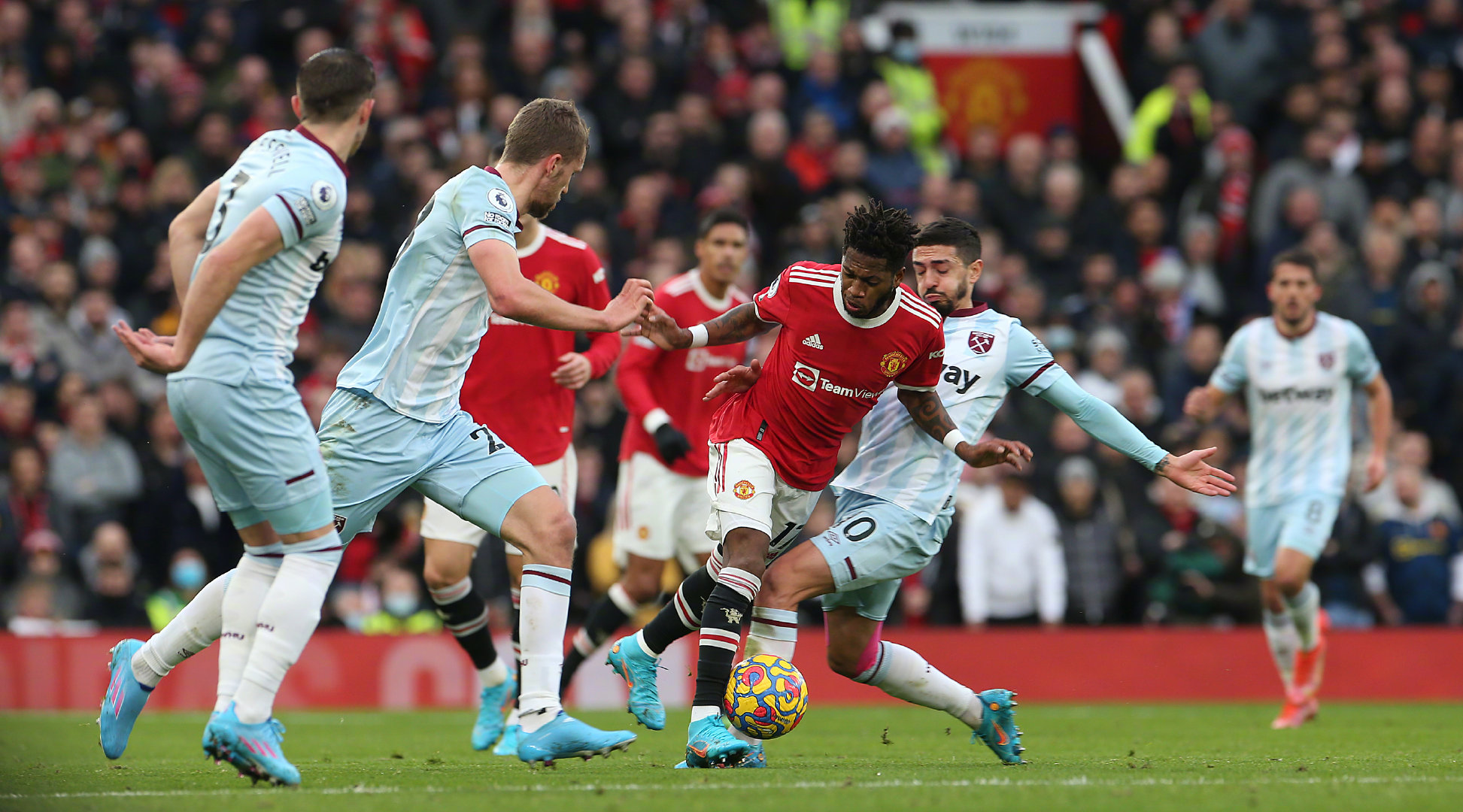 的一部分 的一部分