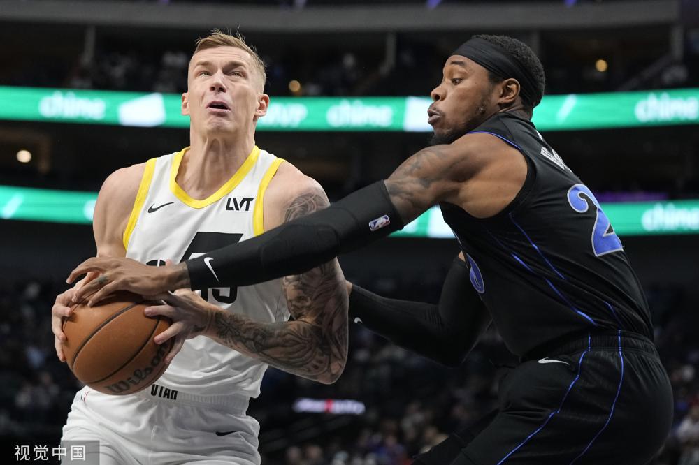 拥有多位速 拥有多位速