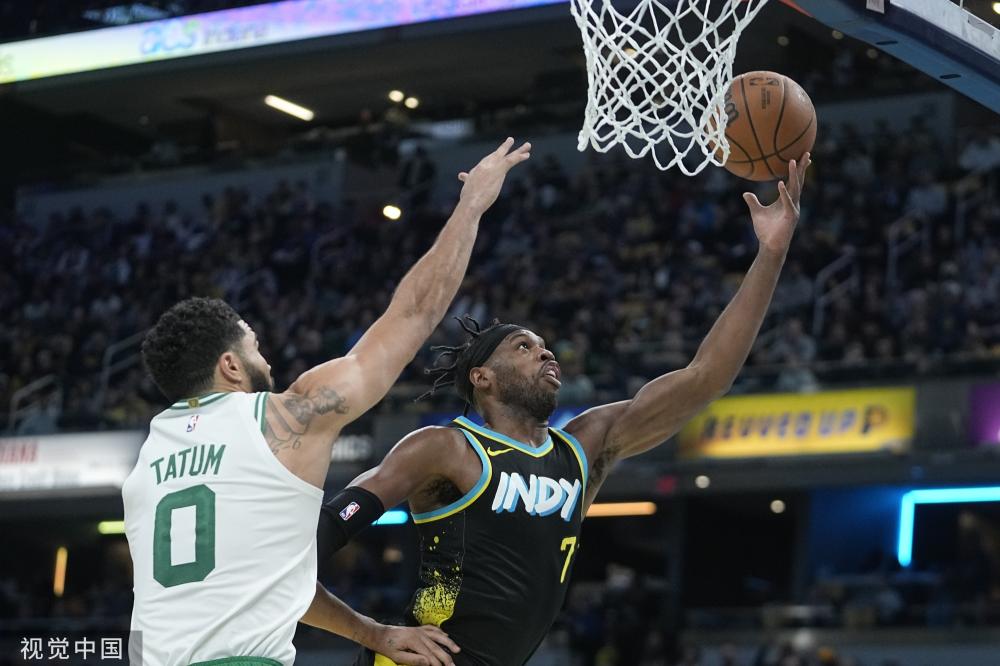 当时年仅1 当时年仅1