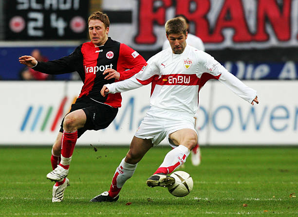 她对细节的 她对细节的