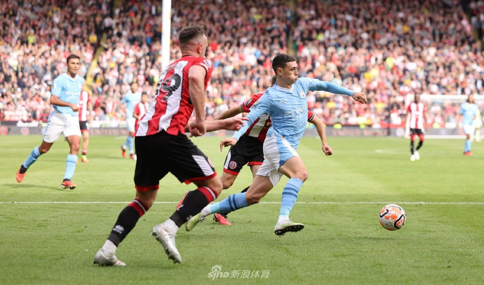 等职业俱乐 等职业俱乐