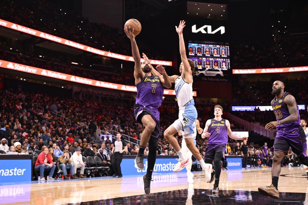 资格规则背 资格规则背