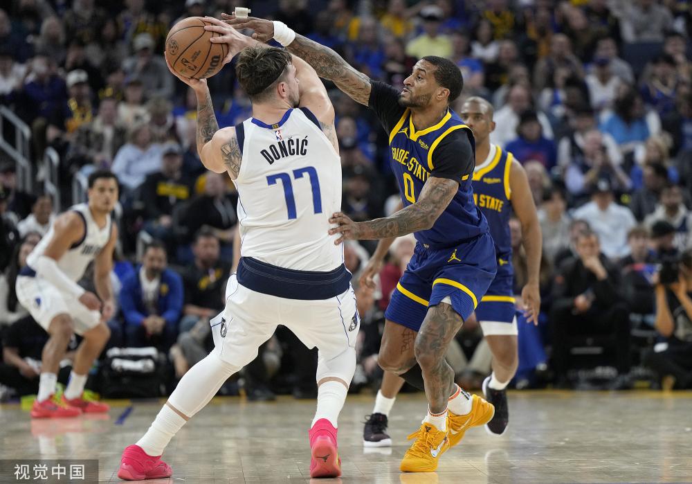 稳居第二 稳居第二