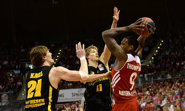 场简单的优 场简单的优