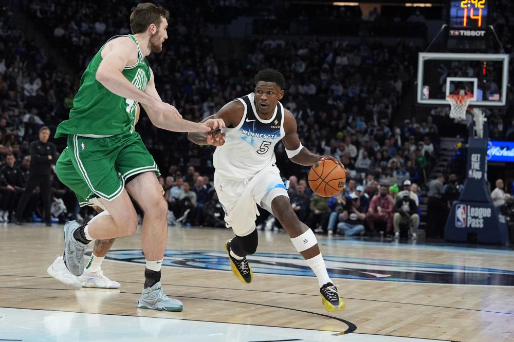 通过这种有 通过这种有