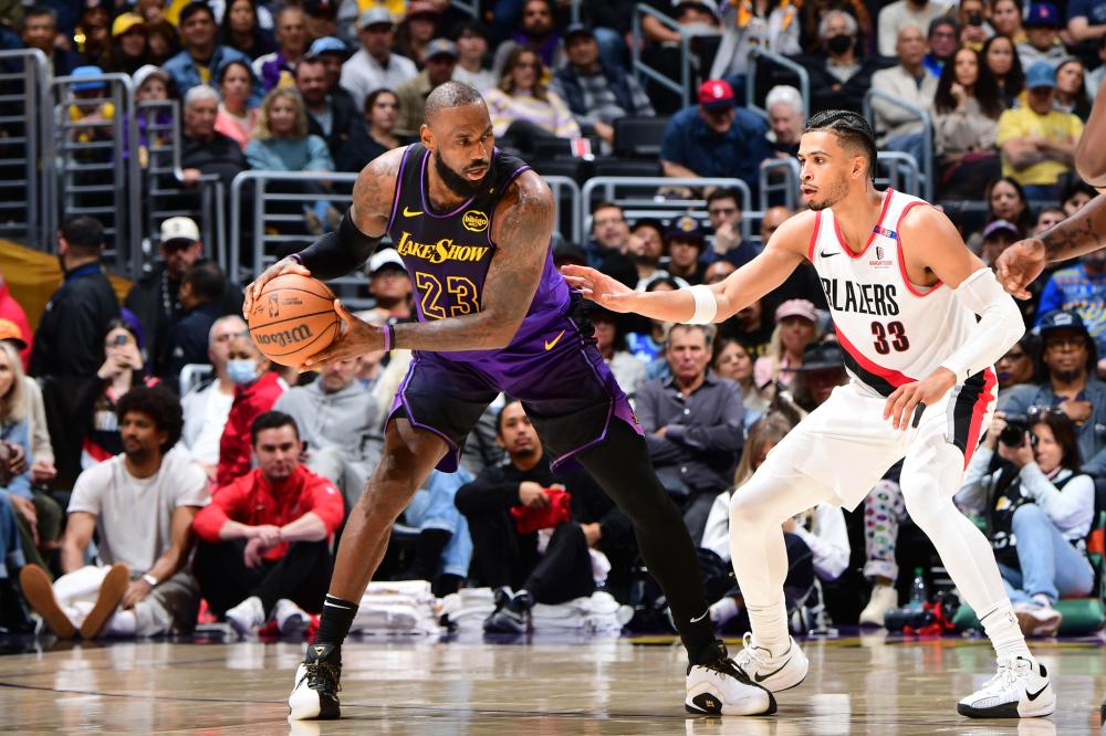 在这一场比 在这一场比