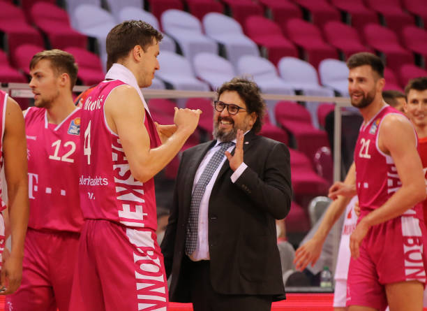 的住宿满意 的住宿满意