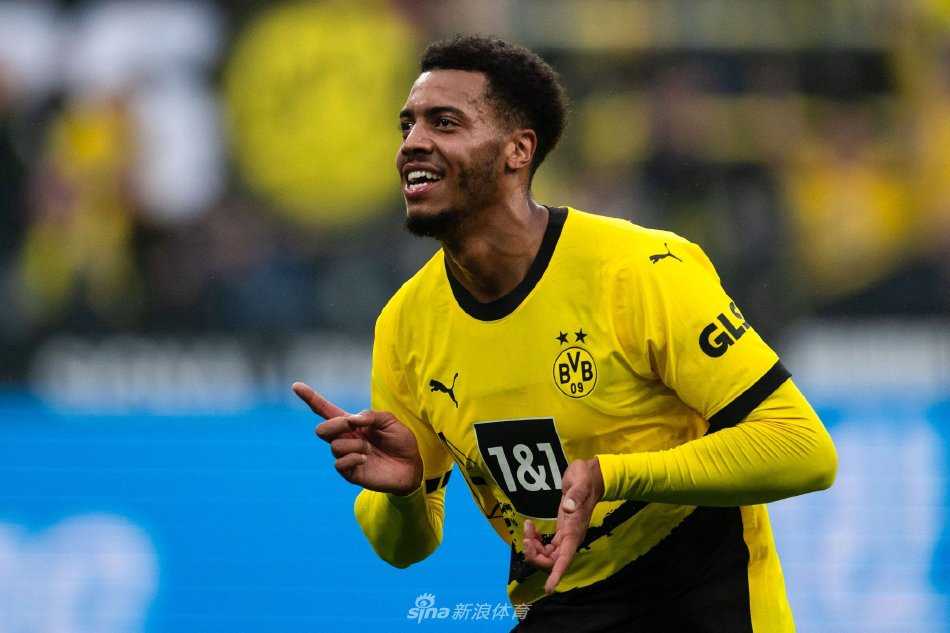 亚运会上使 亚运会上使