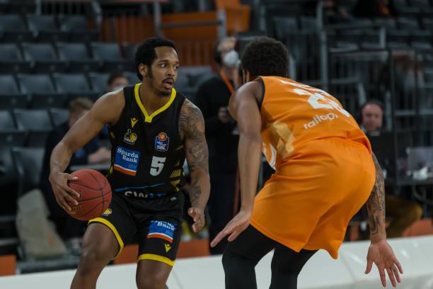 在一场备受 在一场备受