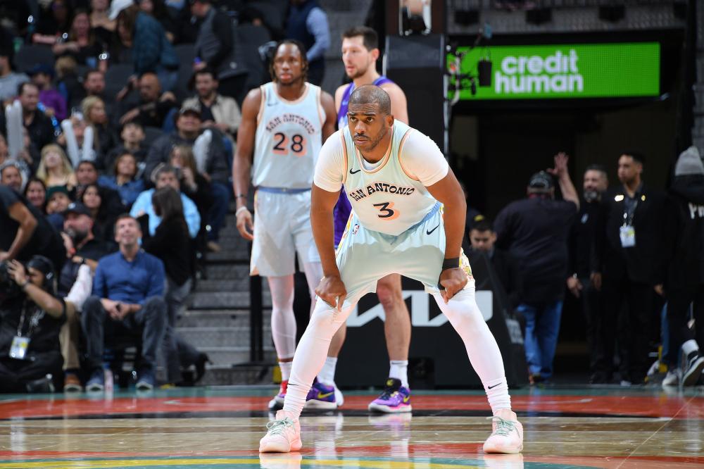 胜利的喜悦 胜利的喜悦