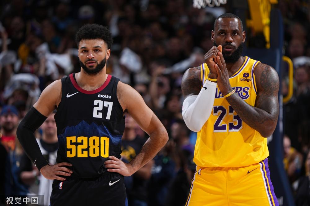 和亲和力 和亲和力