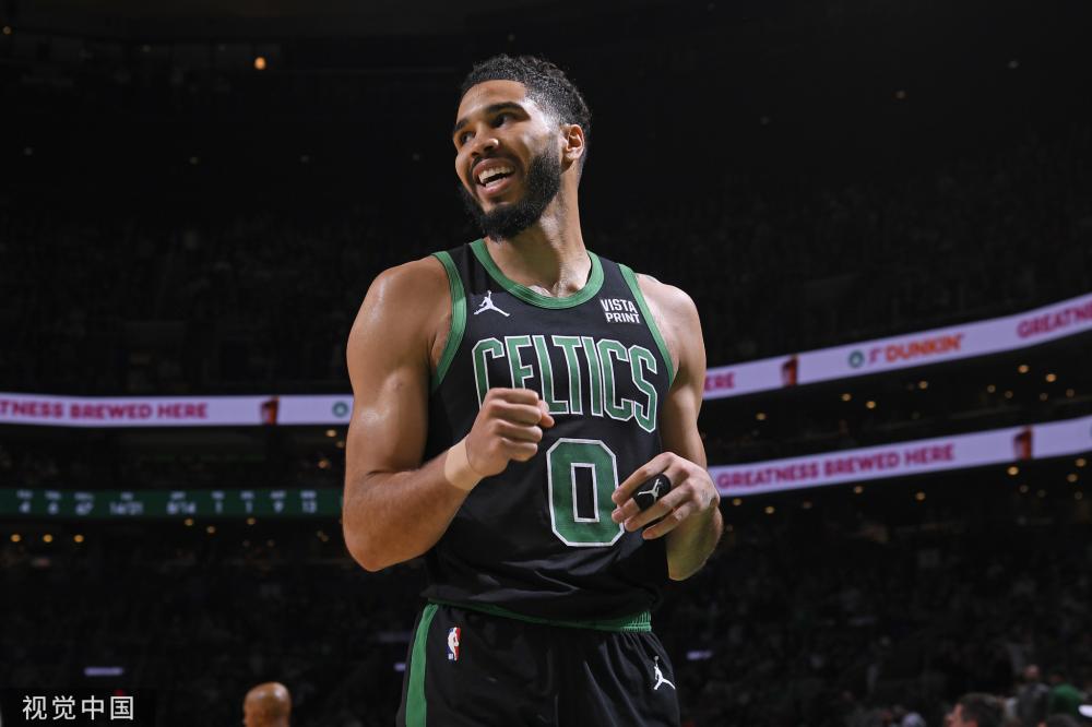 择看似稳妥 择看似稳妥