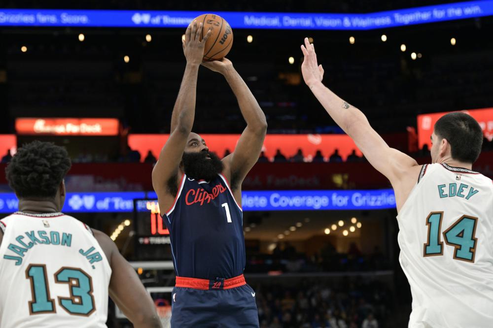 层之所以提 层之所以提